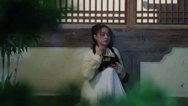 Phu Quân Đại Nhân Đừng Sợ Thiếp 2024 Vietsub HD - TVHay Phu Quân Đại Nhân Đừng Sợ Thiếp 2024 Vietsub HD - TVHay