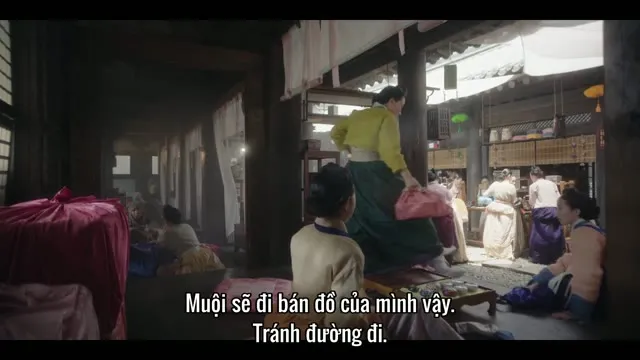 Xem phim Hôn Lễ Đại Chiến Vietsub + Thuyết Minh HD tại TVHay Xem phim Hôn Lễ Đại Chiến Vietsub + Thuyết Minh HD tại TVHay