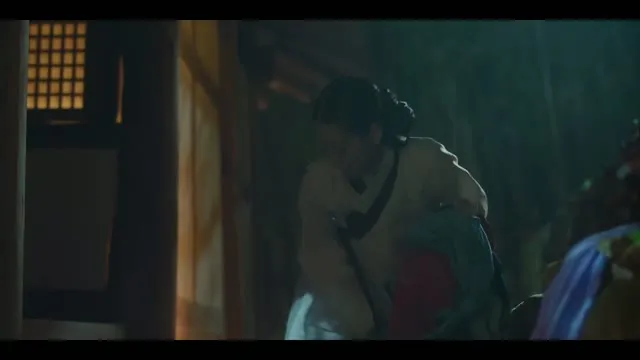 Hôn Lễ Đại Chiến 2023 Vietsub HD - TVHay Hôn Lễ Đại Chiến 2023 Vietsub HD - TVHay