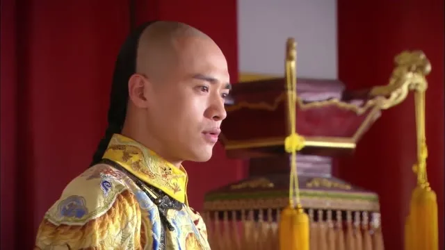 Xem phim Đa Tình Giang Sơn Thuyết Minh HD tại TVHay Xem phim Đa Tình Giang Sơn Thuyết Minh HD tại TVHay