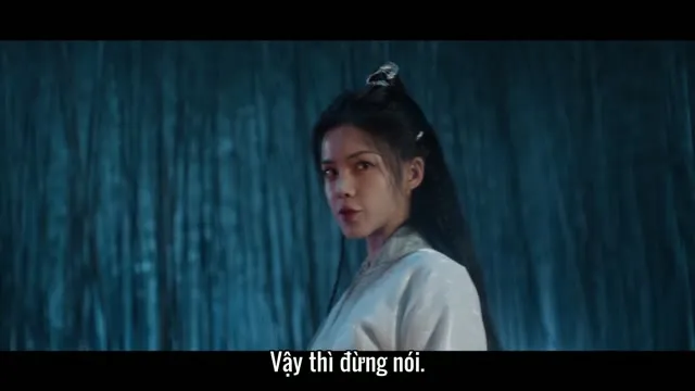 Xem phim Dữ Quân Tương Nhận Vietsub HD tại TVHay Xem phim Dữ Quân Tương Nhận Vietsub HD tại TVHay