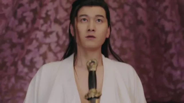 Xem phim Dữ Khanh Hành Vietsub HD tại TVHay Xem phim Dữ Khanh Hành Vietsub HD tại TVHay