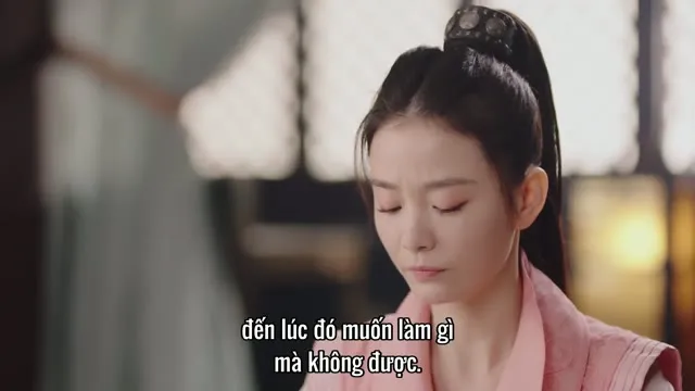 Dữ Khanh Hành 2023 Vietsub HD - TVHay Dữ Khanh Hành 2023 Vietsub HD - TVHay