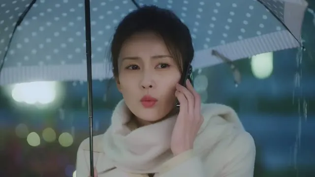 Dĩ Ái Vi Doanh 2023 Vietsub HD - TVHay Dĩ Ái Vi Doanh 2023 Vietsub HD - TVHay