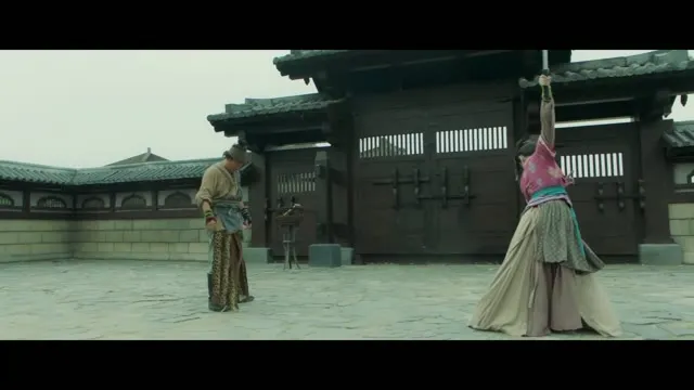 Xem phim Chàng Là Mộ Dung, Nàng Tựa Hoa Vietsub HD tại TVHay Xem phim Chàng Là Mộ Dung, Nàng Tựa Hoa Vietsub HD tại TVHay