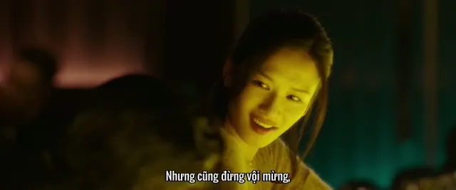 Vị Khách Bí Ẩn 2021 Vietsub HD - TVHay Vị Khách Bí Ẩn 2021 Vietsub HD - TVHay
