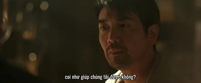 Xem phim Quan Sơn Thái Bảo Vietsub HD tại TVHay Xem phim Quan Sơn Thái Bảo Vietsub HD tại TVHay