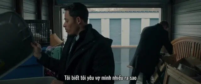 Xem phim Phi Vụ Hoàn Lương Vietsub + Thuyết Minh HD tại TVHay Xem phim Phi Vụ Hoàn Lương Vietsub + Thuyết Minh HD tại TVHay