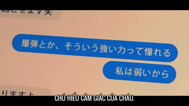 Chuyến Tàu Viên Đạn Kinh Hoàng 2025 Vietsub HD - TVHay Chuyến Tàu Viên Đạn Kinh Hoàng 2025 Vietsub HD - TVHay