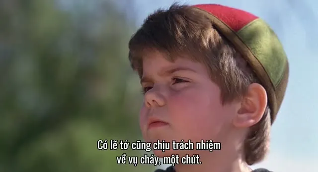 Những Đứa Trẻ Tinh Nghịch 1994 Vietsub HD - TVHay Những Đứa Trẻ Tinh Nghịch 1994 Vietsub HD - TVHay