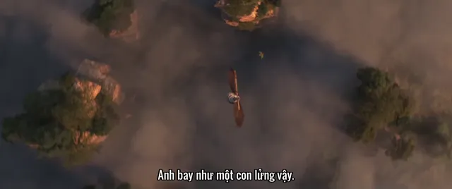 Ngỗng Vịt Phiêu Lưu Ký 2018 Vietsub HD - TVHay Ngỗng Vịt Phiêu Lưu Ký 2018 Vietsub HD - TVHay
