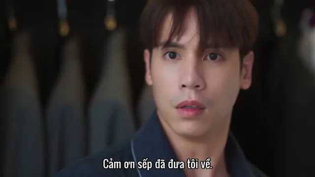 Xem phim Thư Ký Kim Sao Thế (Bản Thái) Vietsub + Thuyết Minh HD tại TVHay Xem phim Thư Ký Kim Sao Thế (Bản Thái) Vietsub + Thuyết Minh HD tại TVHay
