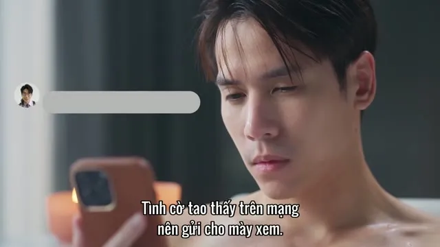 Thư Ký Kim Sao Thế (Bản Thái) 2025 Vietsub HD - TVHay Thư Ký Kim Sao Thế (Bản Thái) 2025 Vietsub HD - TVHay