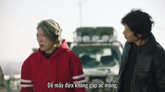 Xem phim Nghệ Thuật Săn Qủy Và Nấu Mì (Phần 2) Vietsub + Thuyết Minh HD tại TVHay Xem phim Nghệ Thuật Săn Qủy Và Nấu Mì (Phần 2) Vietsub + Thuyết Minh HD tại TVHay
