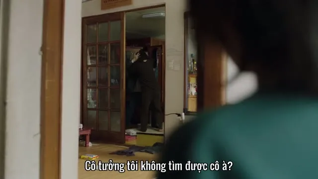 Hình ảnh trong phim Nghệ Thuật Săn Qủy Và Nấu Mì (Phần 2) trên TVHay Hình ảnh trong phim Nghệ Thuật Săn Qủy Và Nấu Mì (Phần 2) trên TVHay