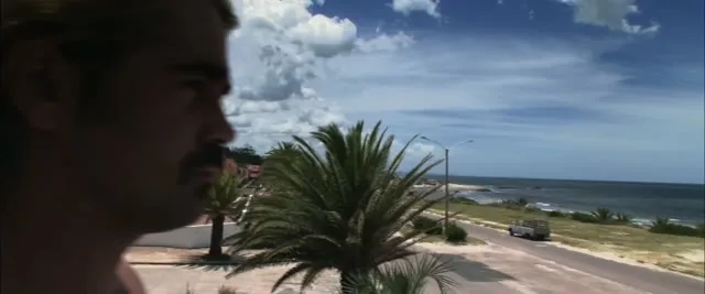 Xem phim Chuyên Án Miami Vietsub HD tại TVHay Xem phim Chuyên Án Miami Vietsub HD tại TVHay