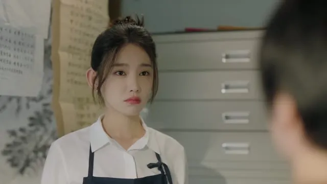 Cuốn Nhật Ký Của Triệu Tiểu Thư 2024 Vietsub HD - TVHay Cuốn Nhật Ký Của Triệu Tiểu Thư 2024 Vietsub HD - TVHay