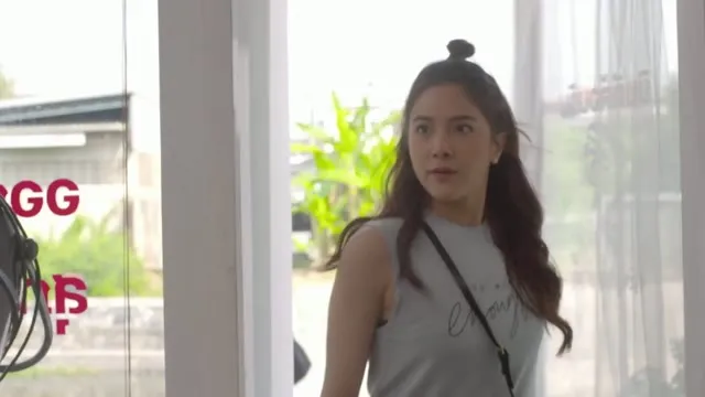 Dạ Lai Hương 2022 Vietsub HD - TVHay Dạ Lai Hương 2022 Vietsub HD - TVHay