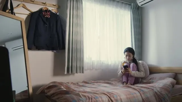 Người Đàn Ông 0.5 2023 Vietsub HD - TVHay Người Đàn Ông 0.5 2023 Vietsub HD - TVHay