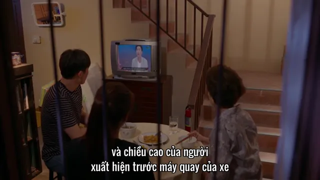 Bẫy Thương Trường (Kẻ Truyền Thừa) 2022 Vietsub HD - TVHay Bẫy Thương Trường (Kẻ Truyền Thừa) 2022 Vietsub HD - TVHay