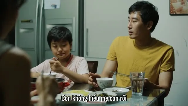 Người Tình Của Vợ Tôi 2015 Vietsub HD - TVHay Người Tình Của Vợ Tôi 2015 Vietsub HD - TVHay