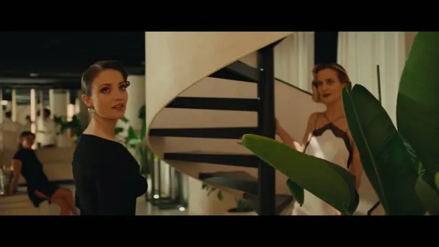 Hỏi Em Anh Muốn Gì 2024 Vietsub HD - TVHay Hỏi Em Anh Muốn Gì 2024 Vietsub HD - TVHay