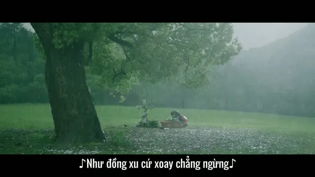 Xem Xin Hãy Kết Hôn Với Tôi Lần Nữa tập 22 Vietsub tại TVHay Xem Xin Hãy Kết Hôn Với Tôi Lần Nữa tập 22 Vietsub tại TVHay