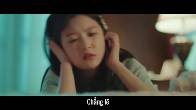 Hình ảnh Xin Hãy Kết Hôn Với Tôi Lần Nữa tập 22 trên TVHay Hình ảnh Xin Hãy Kết Hôn Với Tôi Lần Nữa tập 22 trên TVHay