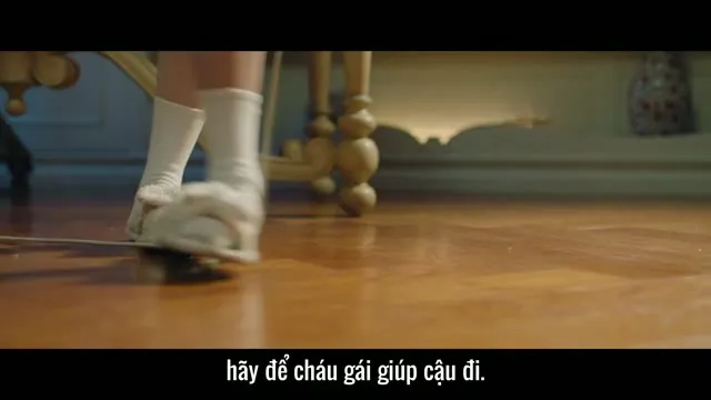 Xin Hãy Kết Hôn Với Tôi Lần Nữa tập 22 Vietsub HD - TVHay Xin Hãy Kết Hôn Với Tôi Lần Nữa tập 22 Vietsub HD - TVHay