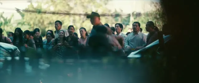 Xem phim Cõi Gián Đoạn: Tái Sinh Vietsub HD tại TVHay Xem phim Cõi Gián Đoạn: Tái Sinh Vietsub HD tại TVHay