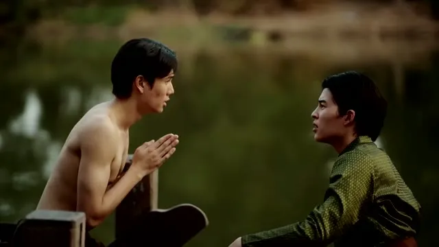 Hình ảnh trong phim Muốn Thấy Bầu Trời Tựa Như Ngày Ấy (Phần 2) trên TVHay Hình ảnh trong phim Muốn Thấy Bầu Trời Tựa Như Ngày Ấy (Phần 2) trên TVHay