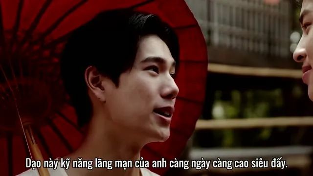 Muốn Thấy Bầu Trời Tựa Như Ngày Ấy (Phần 2) 2023 Vietsub HD - TVHay Muốn Thấy Bầu Trời Tựa Như Ngày Ấy (Phần 2) 2023 Vietsub HD - TVHay