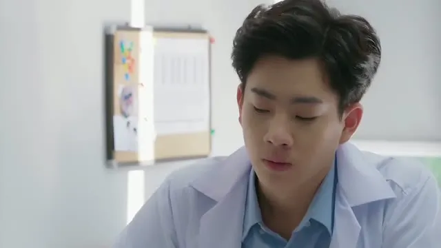 Xem phim Muốn Thấy Bầu Trời Tựa Như Ngày Ấy (Phần 1) Vietsub HD tại TVHay Xem phim Muốn Thấy Bầu Trời Tựa Như Ngày Ấy (Phần 1) Vietsub HD tại TVHay