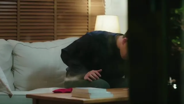 Muốn Thấy Bầu Trời Tựa Như Ngày Ấy (Phần 1) 2018 Vietsub HD - TVHay Muốn Thấy Bầu Trời Tựa Như Ngày Ấy (Phần 1) 2018 Vietsub HD - TVHay