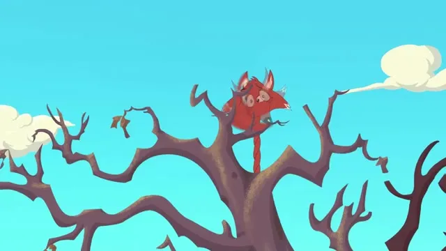 Xem phim Chú Ngựa Biết Bay Vietsub HD tại TVHay Xem phim Chú Ngựa Biết Bay Vietsub HD tại TVHay