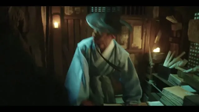 Xem phim Luật Sư Thời Joseon Vietsub + Lồng Tiếng + Thuyết Minh HD tại TVHay Xem phim Luật Sư Thời Joseon Vietsub + Lồng Tiếng + Thuyết Minh HD tại TVHay