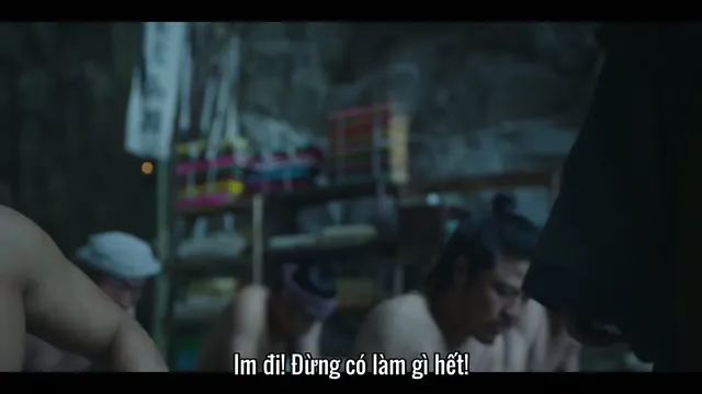 Hình ảnh trong phim Luật Sư Thời Joseon trên TVHay Hình ảnh trong phim Luật Sư Thời Joseon trên TVHay