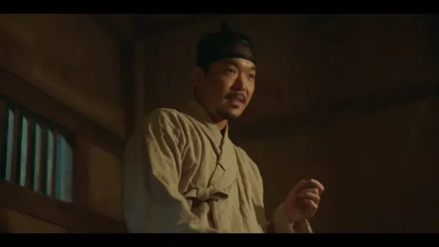 Luật Sư Thời Joseon 2023 Vietsub HD - TVHay Luật Sư Thời Joseon 2023 Vietsub HD - TVHay