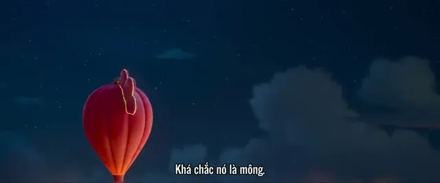 Hình ảnh trong phim Phi Vụ Nghìn Cân trên TVHay Hình ảnh trong phim Phi Vụ Nghìn Cân trên TVHay