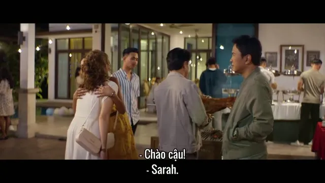 Xem phim Reversi: Trở Lại Vietsub HD tại TVHay Xem phim Reversi: Trở Lại Vietsub HD tại TVHay