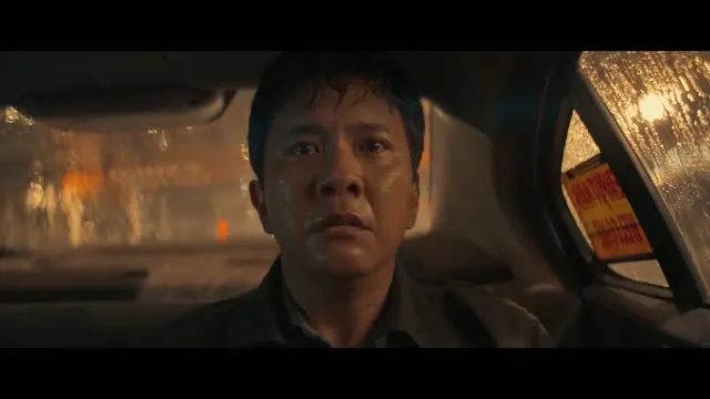 Reversi: Trở Lại 2024 Vietsub HD - TVHay Reversi: Trở Lại 2024 Vietsub HD - TVHay