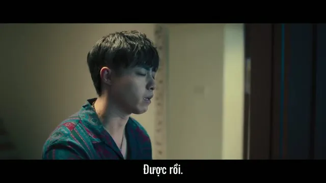 Xem Lưu Manh Khu Ma Sư tập 1 Vietsub tại TVHay Xem Lưu Manh Khu Ma Sư tập 1 Vietsub tại TVHay