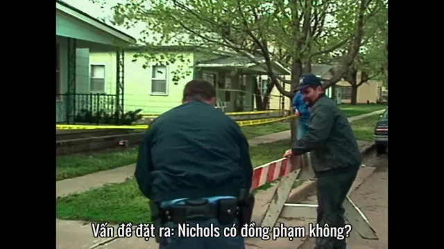 Đánh Bom Thành Phố Oklahoma: Khủng Bố Nước Mỹ 2025 Vietsub HD - TVHay Đánh Bom Thành Phố Oklahoma: Khủng Bố Nước Mỹ 2025 Vietsub HD - TVHay