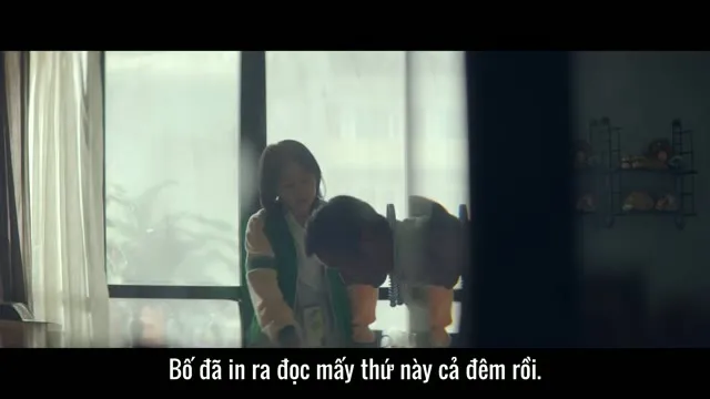 Xem phim Chân Tướng Sau Tội Lỗi Vietsub HD tại TVHay Xem phim Chân Tướng Sau Tội Lỗi Vietsub HD tại TVHay