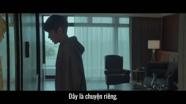 Chân Tướng Sau Tội Lỗi 2022 Vietsub HD - TVHay Chân Tướng Sau Tội Lỗi 2022 Vietsub HD - TVHay