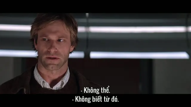 Xem phim Tâm Trái Đất Vietsub HD tại TVHay Xem phim Tâm Trái Đất Vietsub HD tại TVHay