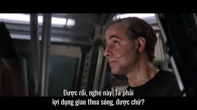 Tâm Trái Đất 2003 Vietsub HD - TVHay Tâm Trái Đất 2003 Vietsub HD - TVHay