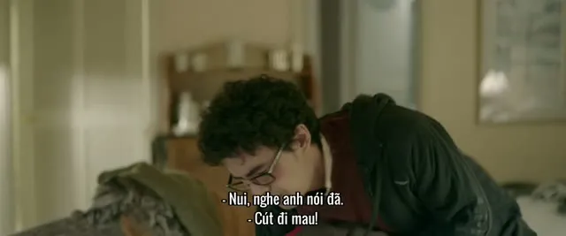 24h Yêu 2016 Vietsub HD - TVHay 24h Yêu 2016 Vietsub HD - TVHay