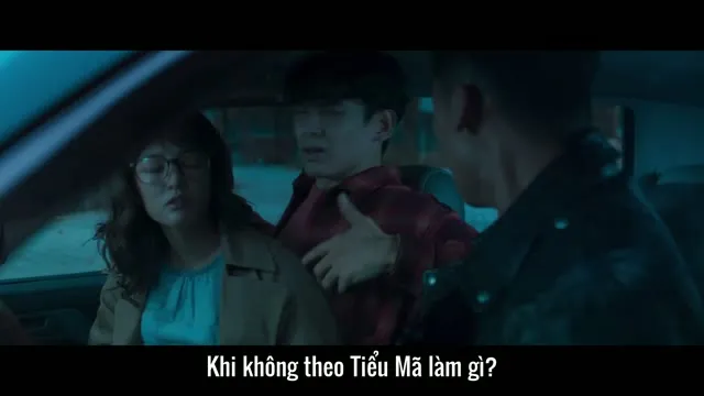Hình ảnh trong phim Chuyện Tôi Và Ma Quỷ Thành Người Một Nhà trên TVHay Hình ảnh trong phim Chuyện Tôi Và Ma Quỷ Thành Người Một Nhà trên TVHay