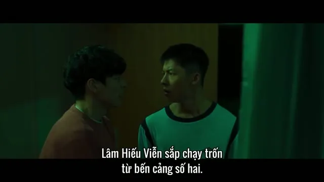 Chuyện Tôi Và Ma Quỷ Thành Người Một Nhà 2023 Vietsub HD - TVHay Chuyện Tôi Và Ma Quỷ Thành Người Một Nhà 2023 Vietsub HD - TVHay